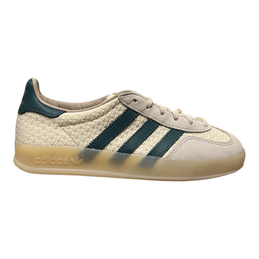 Adidas - Gazelle Indoor