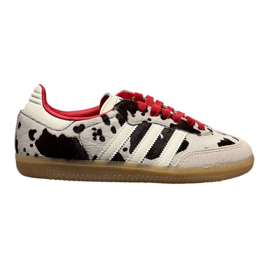 Adidas - Samba OG W