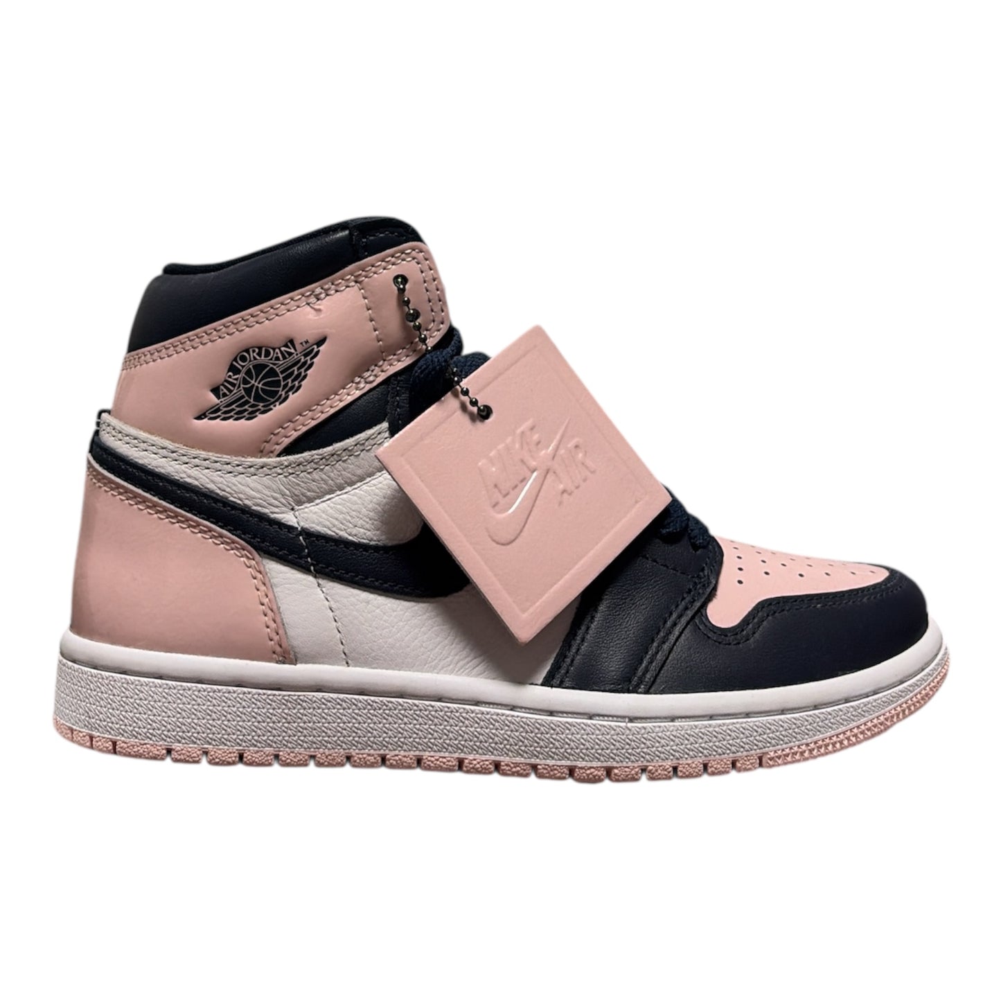Air Jordan - Jordan 1 high