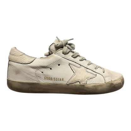 Golden Goose - Super Star