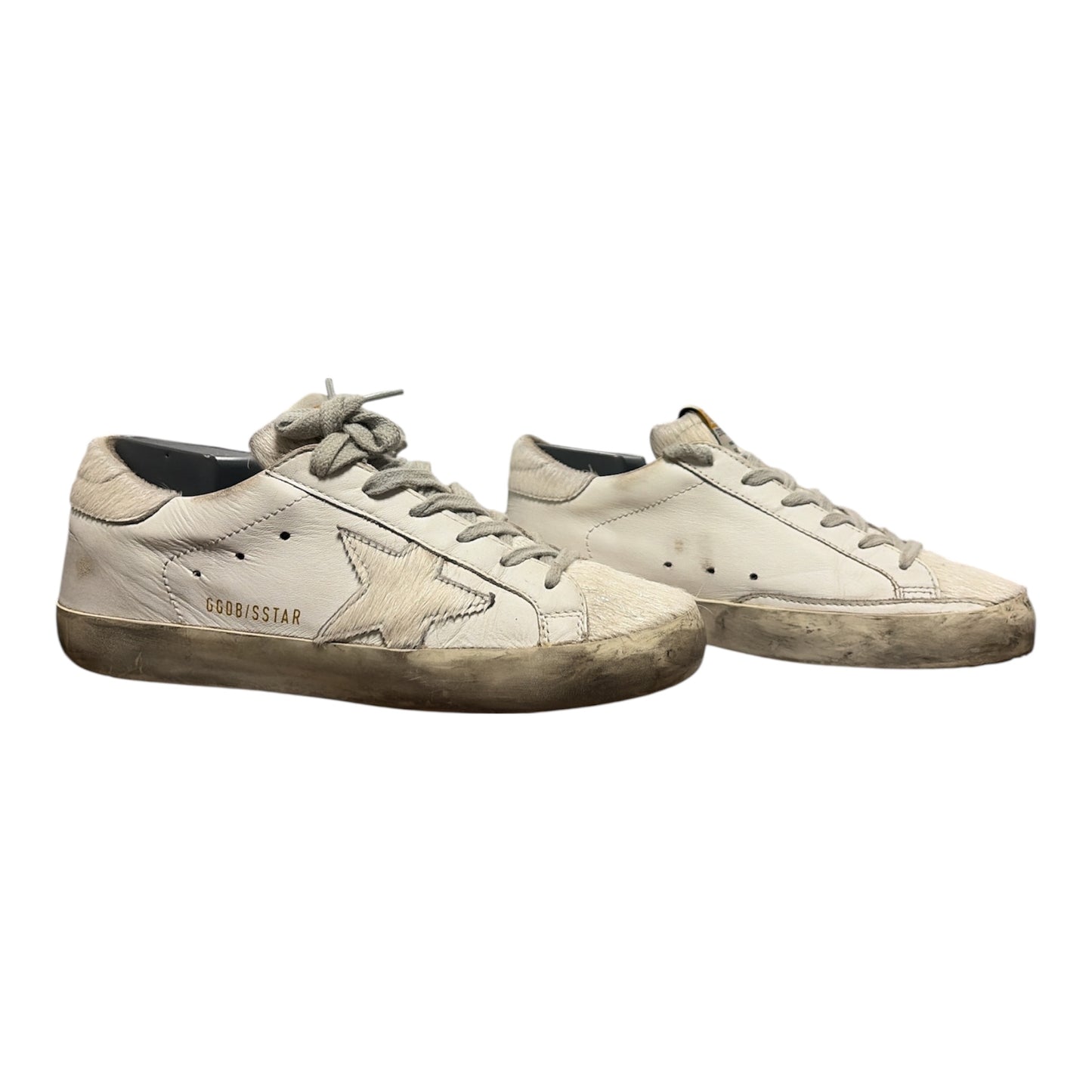 Golden Goose - Super Star