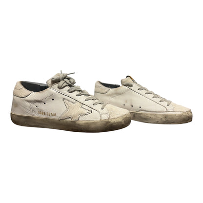 Golden Goose - Super Star