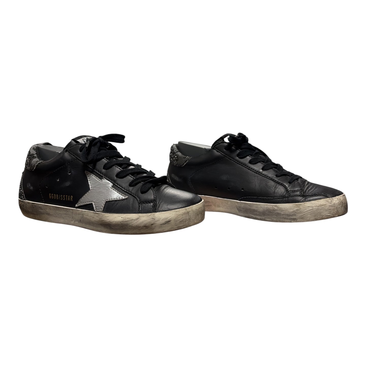 Golden Goose - Super Star