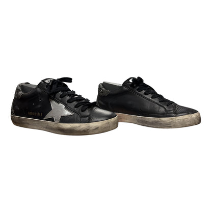 Golden Goose - Super Star