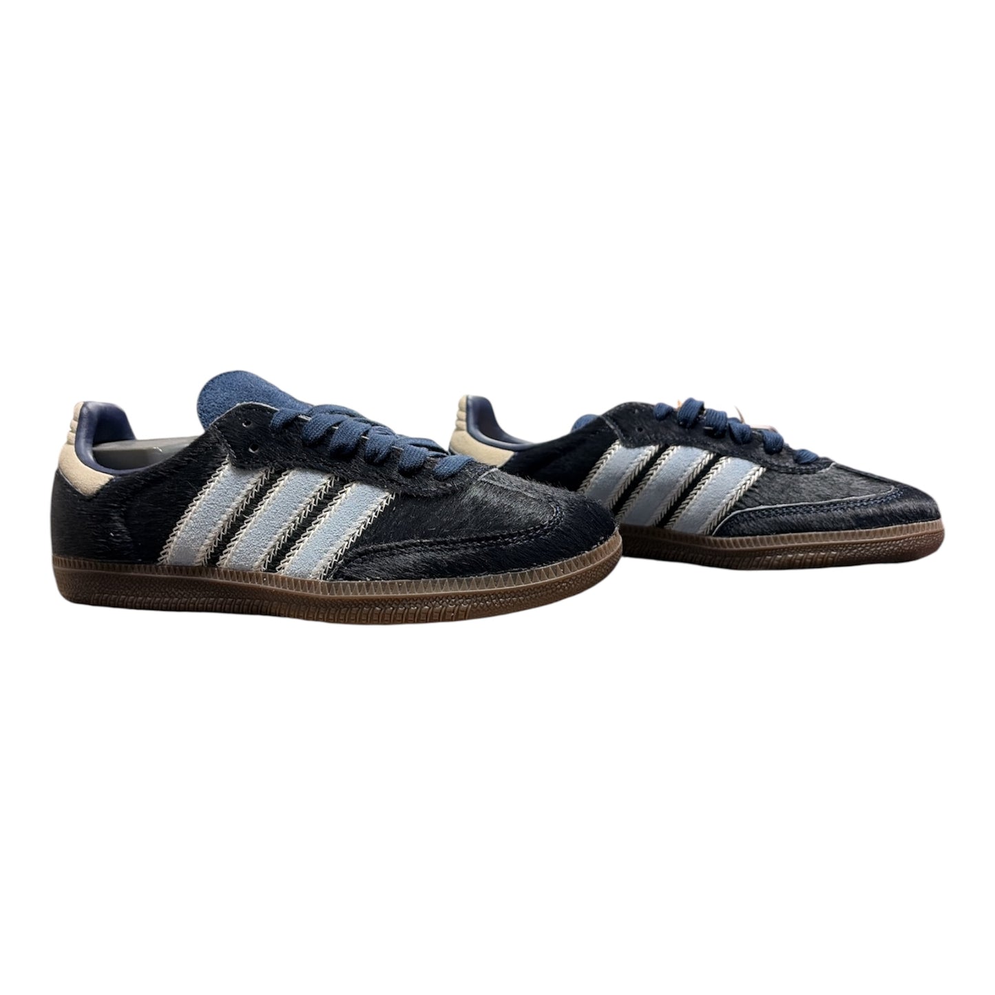 Adidas Samba OG W