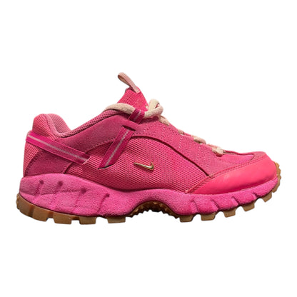 Nike Air Humara LX Jacquemus rose