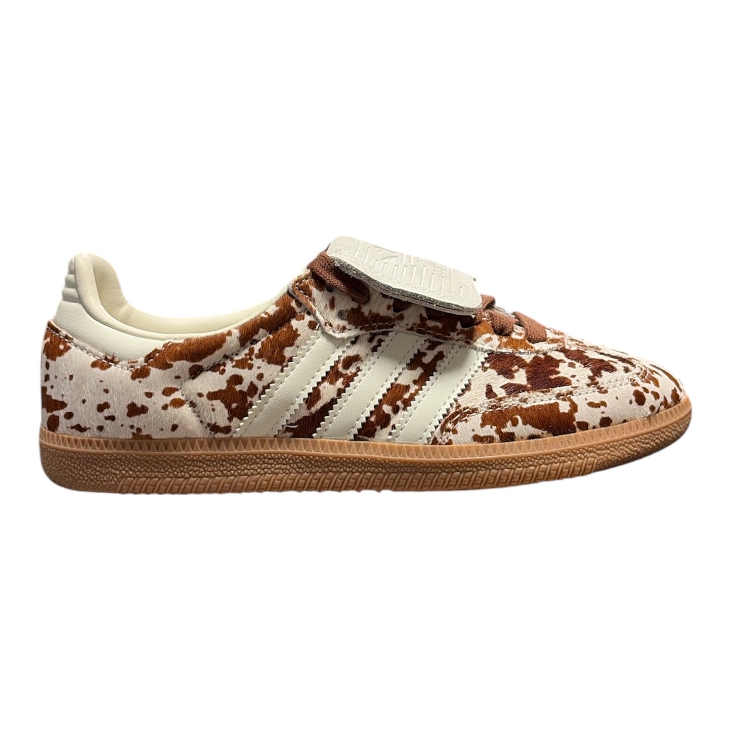 Adidas Samba LT W
