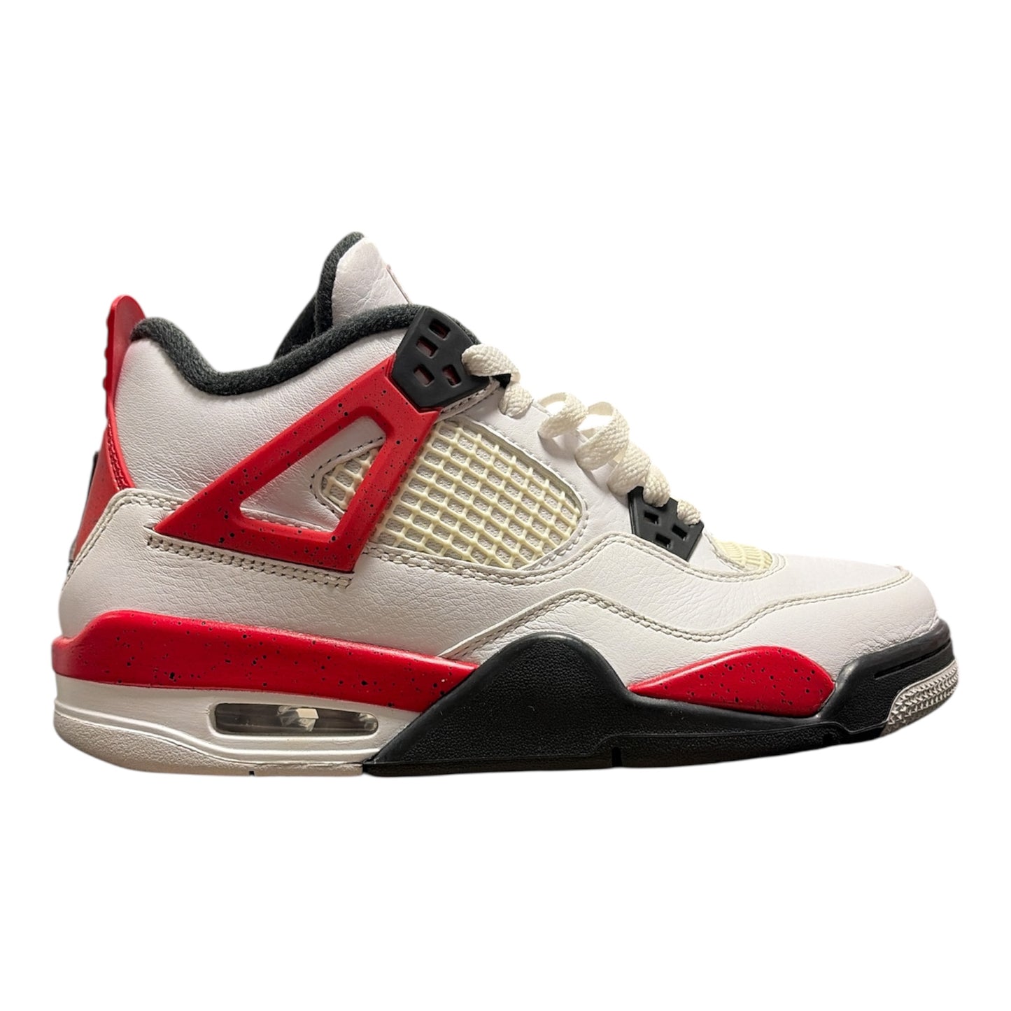 Air Jordan - Jordan 4 Retro