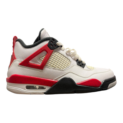 Air Jordan - Jordan 4 Retro