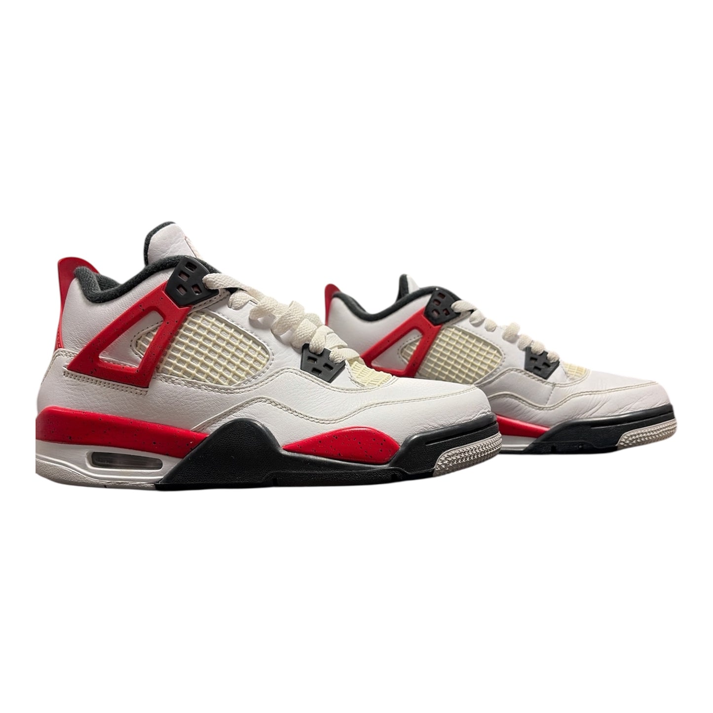 Air Jordan - Jordan 4 Retro