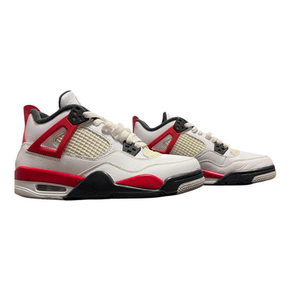 Air Jordan - Jordan 4 Retro