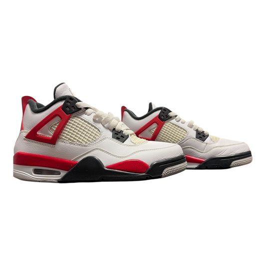 Air Jordan - Jordan 4 Retro