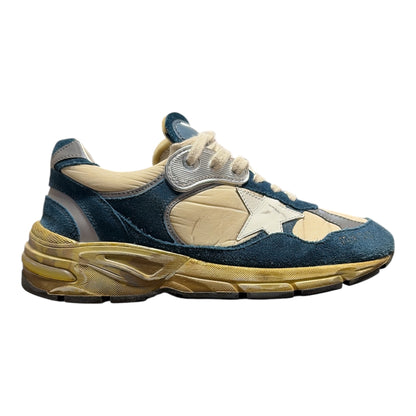 Golden Goose - DAD