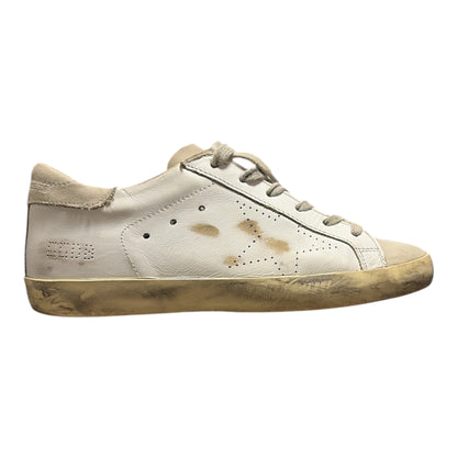 Golden Goose - Super Star