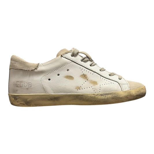 Golden Goose - Super Star