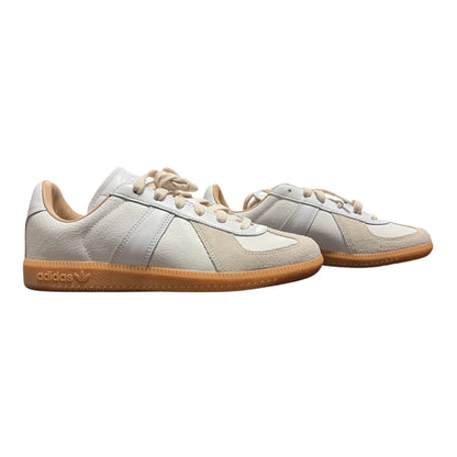 Adidas BW Army LUX