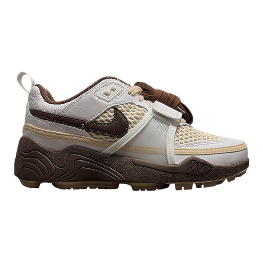 Nike Zoom Fiel Jaxx