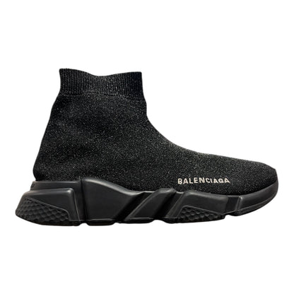 Balenciaga - Speed