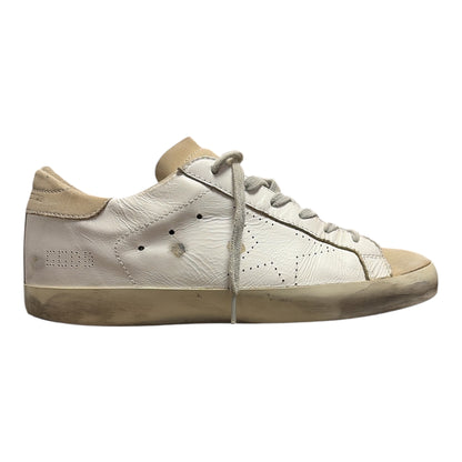 Golden Goose - Super Star