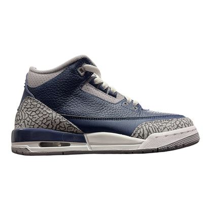 Air Jordan 3 Retro