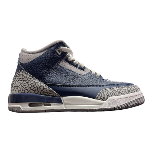 Air Jordan 3 Retro