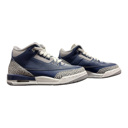 Air Jordan 3 Retro