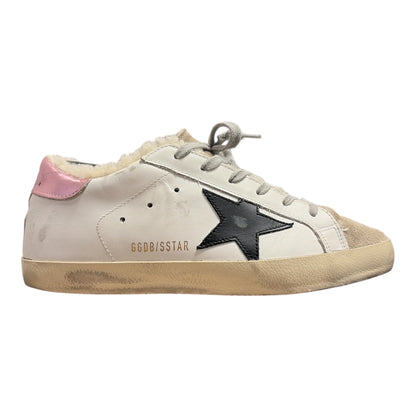 Golden Goose - Super Star