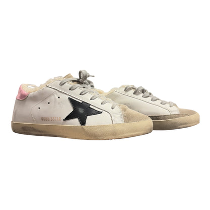 Golden Goose - Super Star