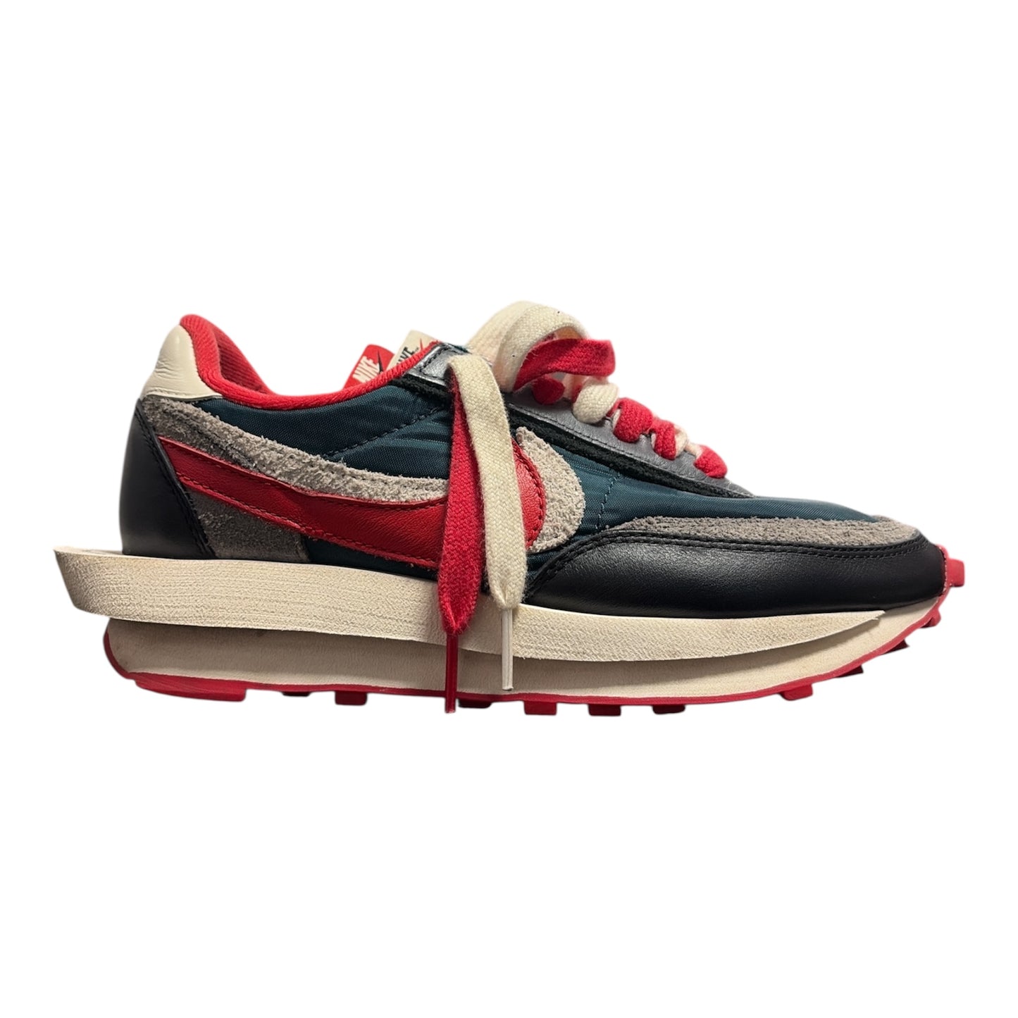 Nike - Sacai