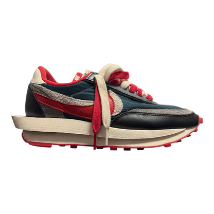 Nike - Sacai