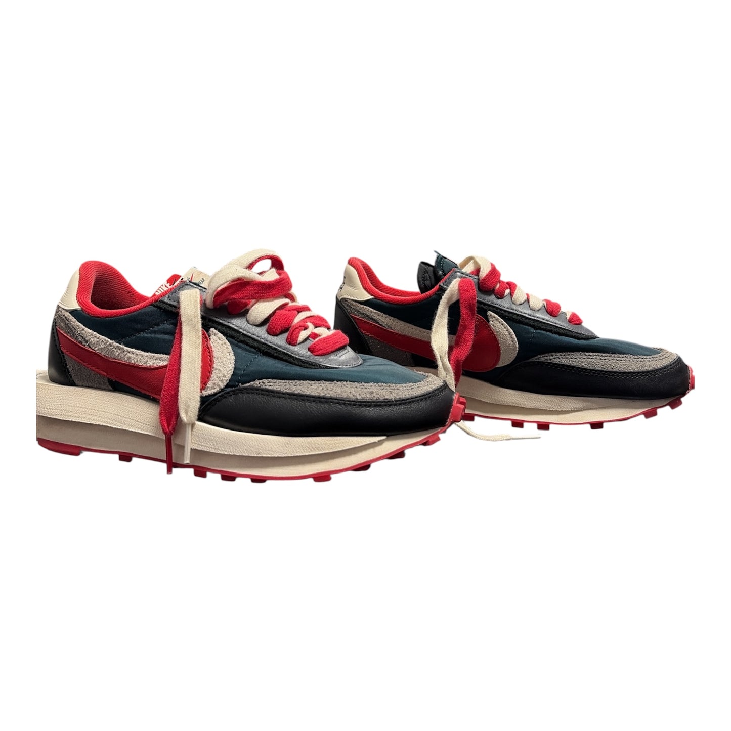 Nike - Sacai