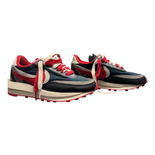 Nike - Sacai