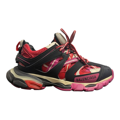Balenciaga - Track