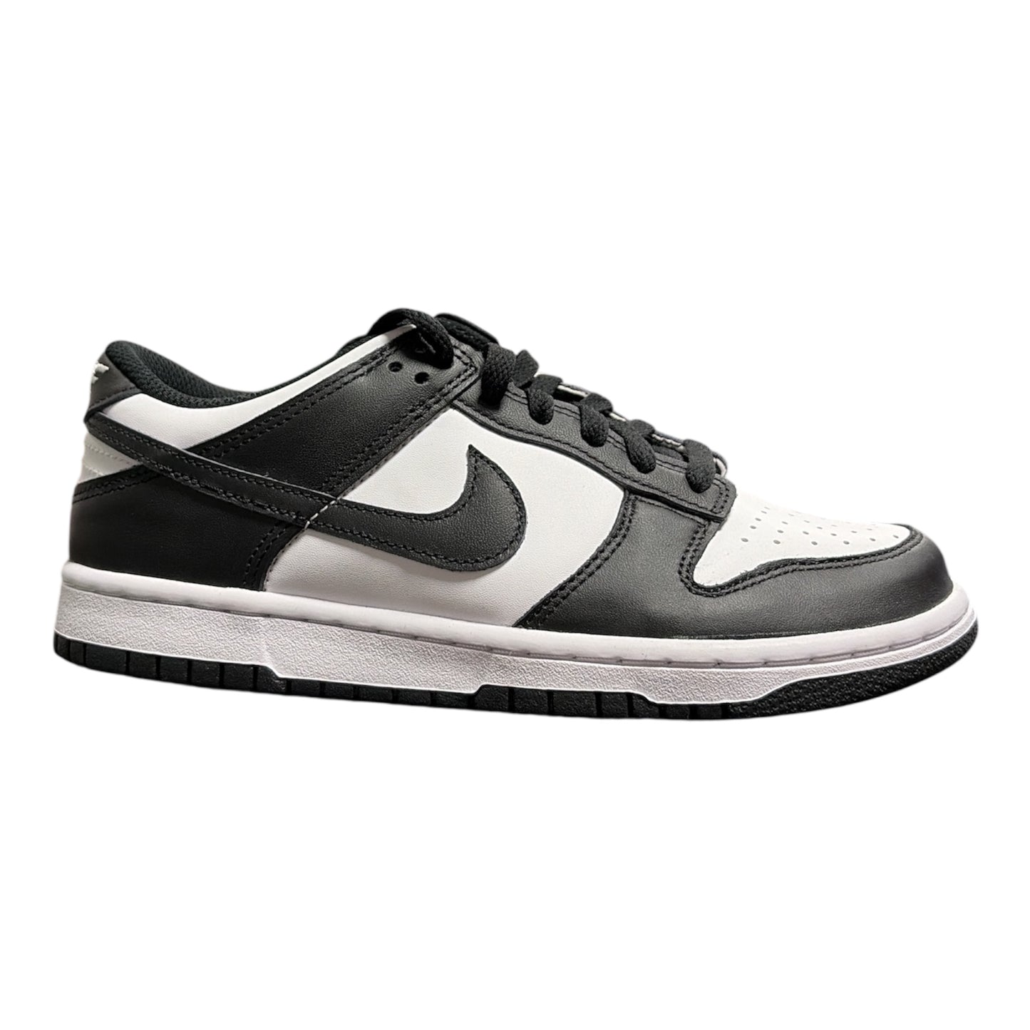 Nike - Dunk Low