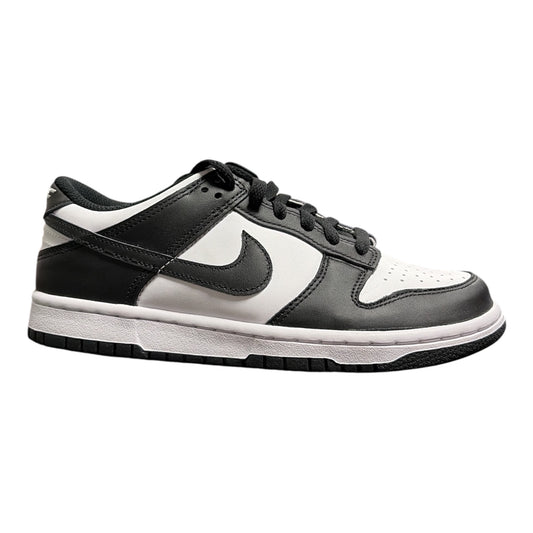 Nike - Dunk Low