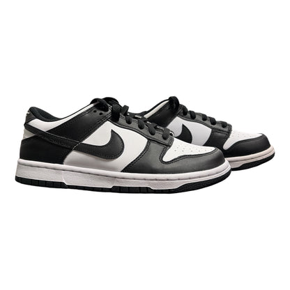 Nike - Dunk Low