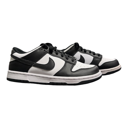 Nike - Dunk Low