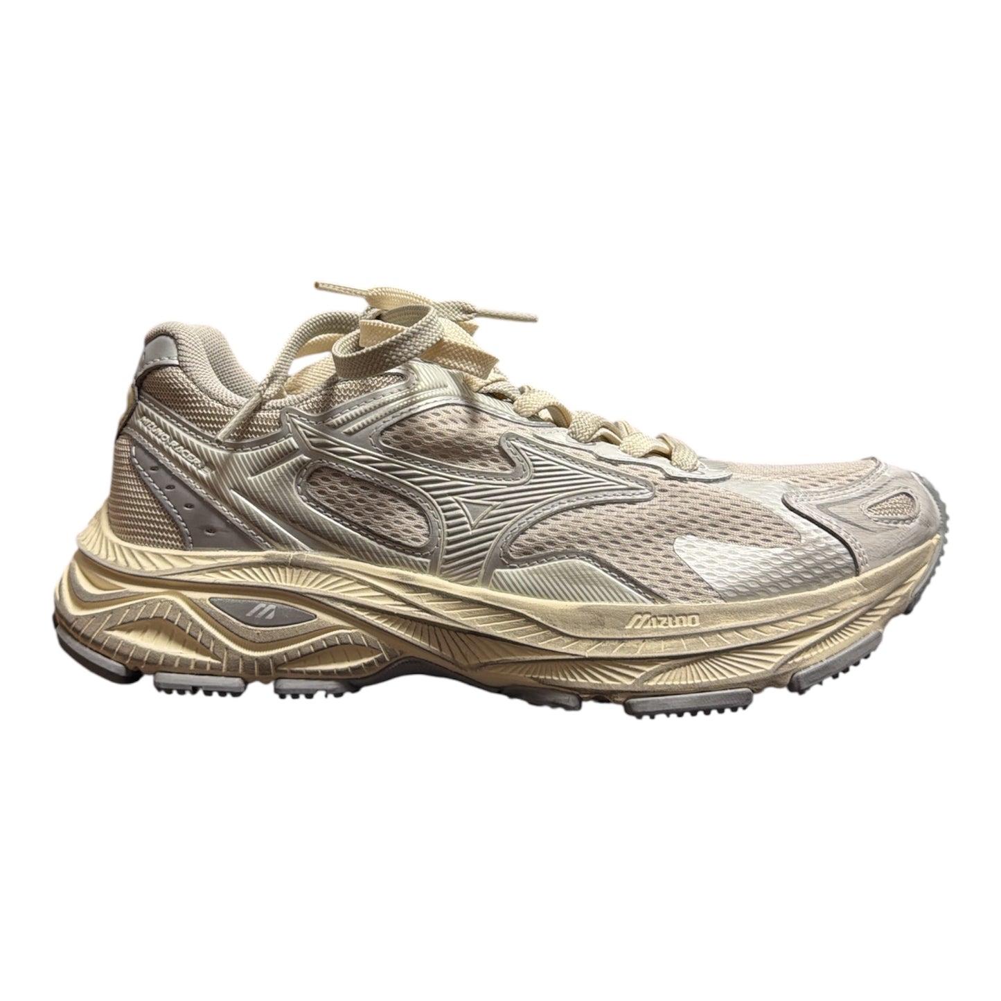 Mizuno