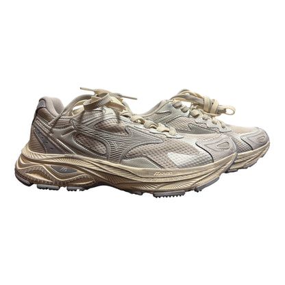 Mizuno