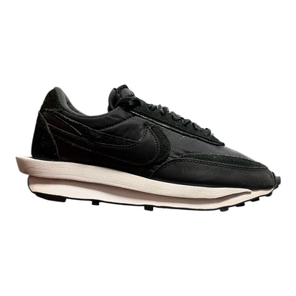 Nike - Sacai