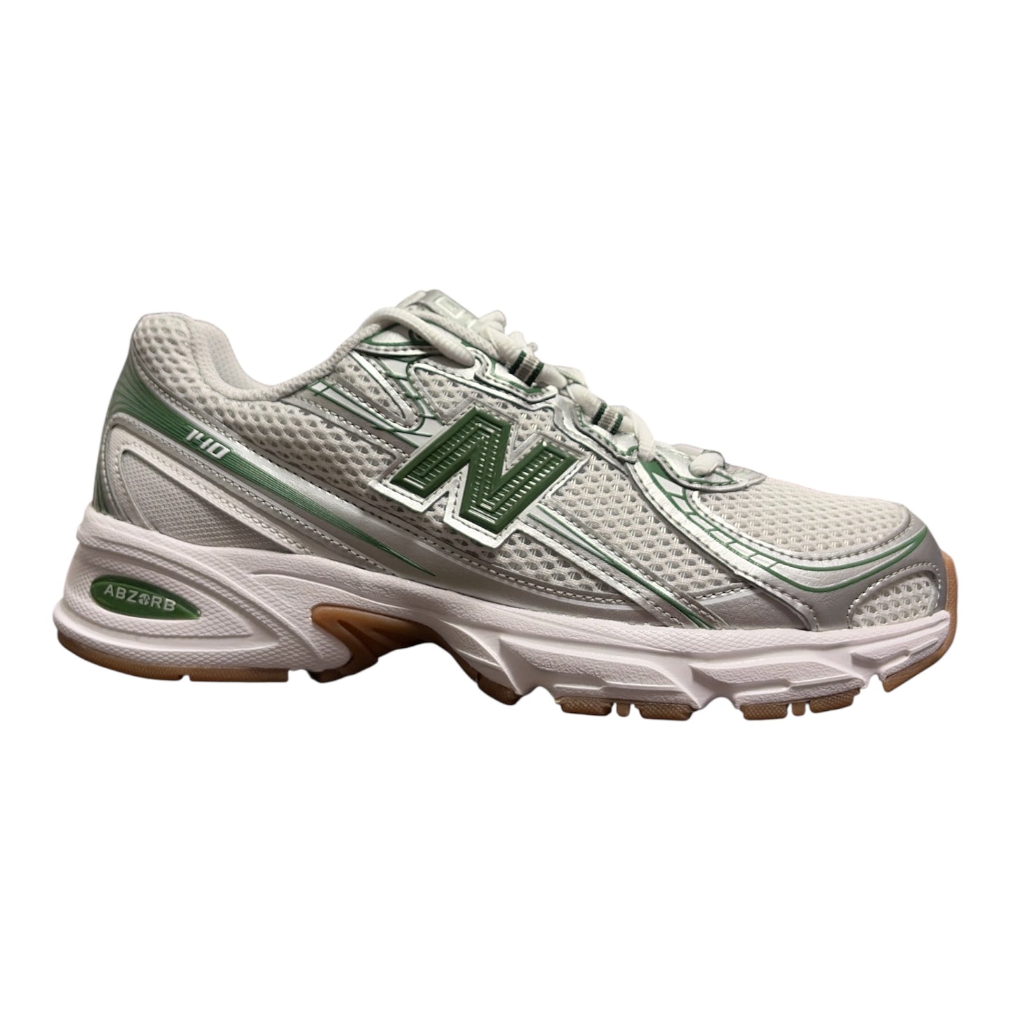 New Balance 740