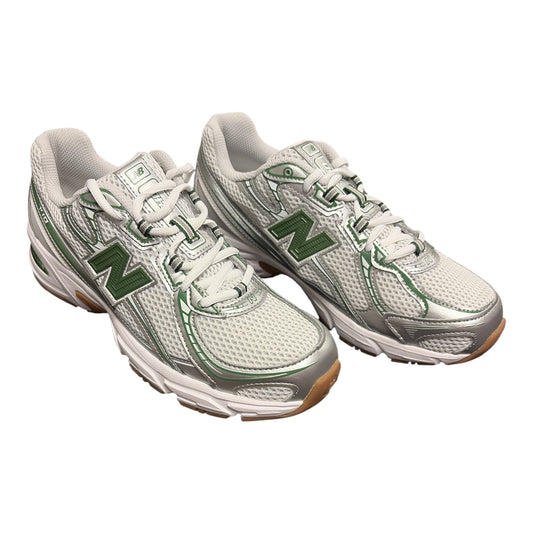 New Balance 740