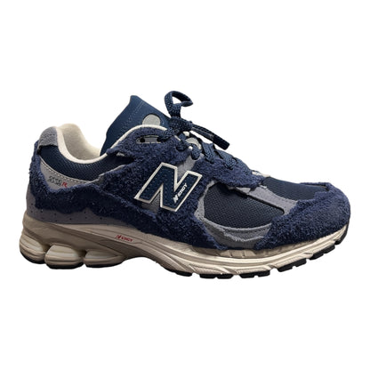 New Balance 2002R