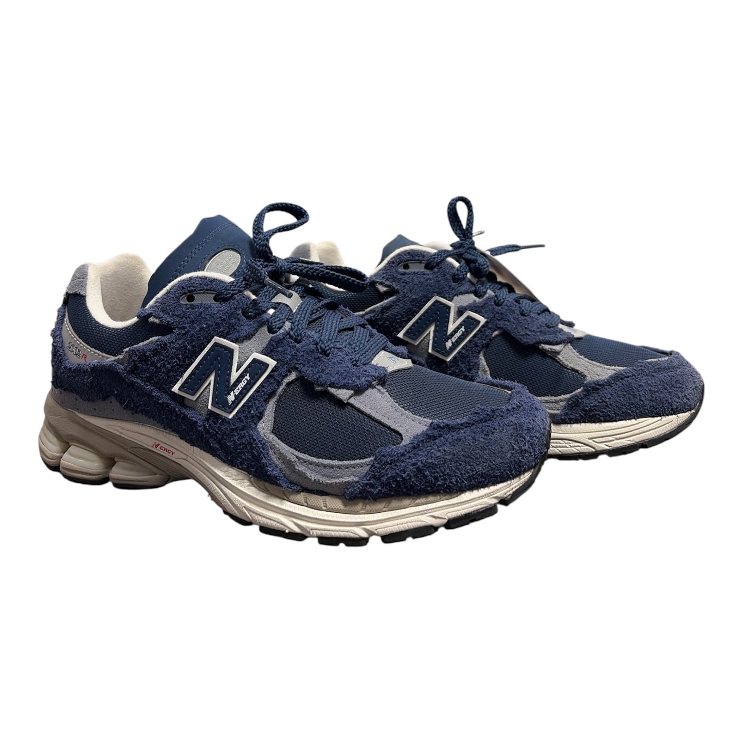 New Balance 2002R