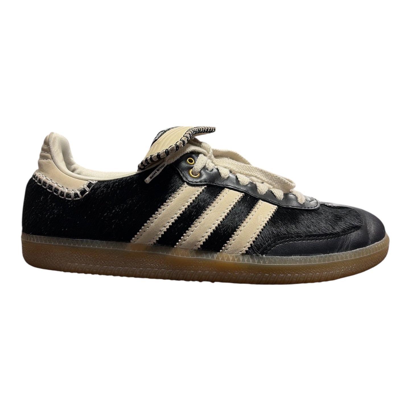 Adidas Samba - Wales Bonner