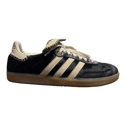 Adidas Samba - Wales Bonner