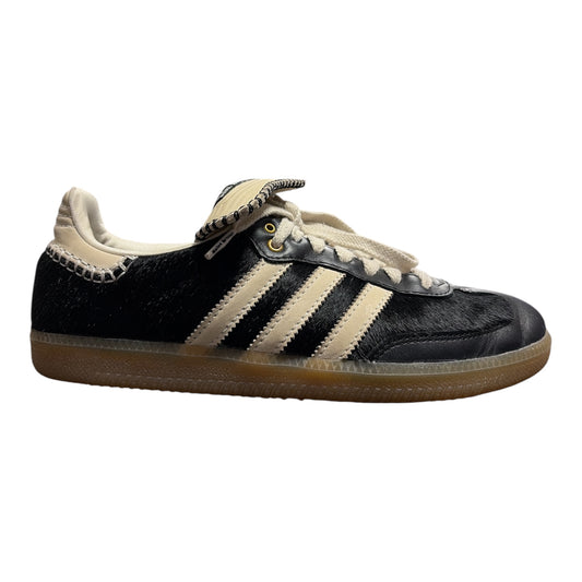 Adidas Samba - Wales Bonner