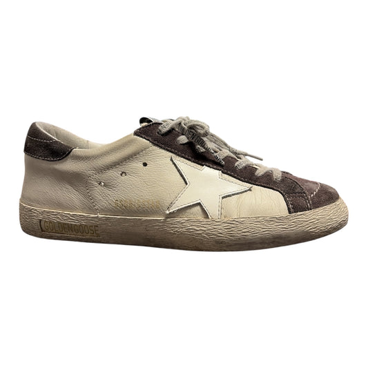 Golden Goose - SuperStar