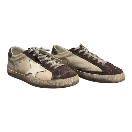 Golden Goose - SuperStar