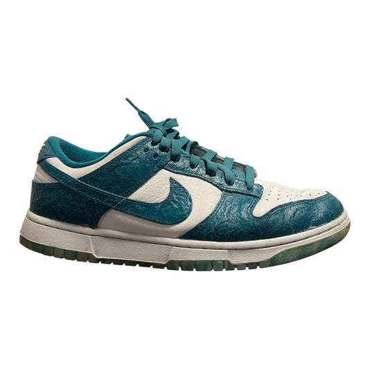 Nike - Dunk Low